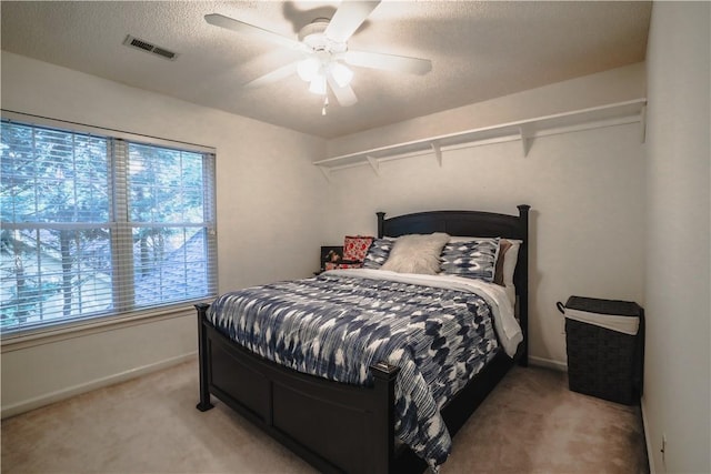 114 Grand Oak Cir, Pendleton, SC 29670 - photo 20