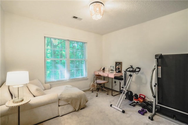 114 Grand Oak Cir, Pendleton, SC 29670 - photo 21