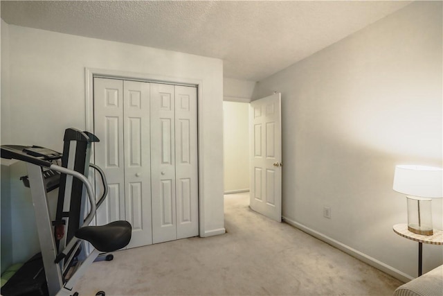 114 Grand Oak Cir, Pendleton, SC 29670 - photo 22