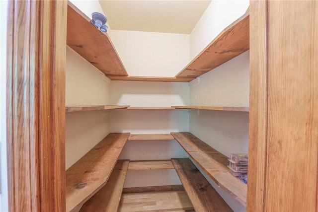 111 Halifax Rd, Easley, SC 29642 - view of storage area