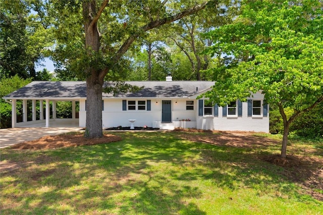 209 Manley Dr, Clemson, SC 29631 - photo 1