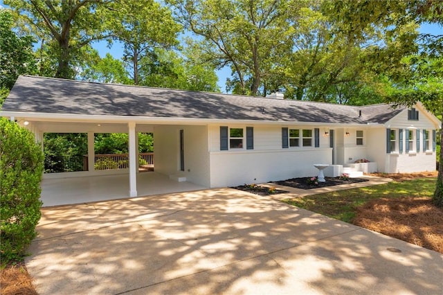 209 Manley Dr, Clemson, SC 29631 - photo 2