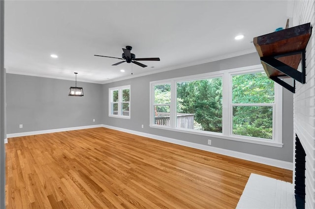 209 Manley Dr, Clemson, SC 29631 - photo 7