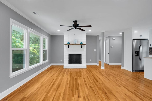 209 Manley Dr, Clemson, SC 29631 - photo 4
