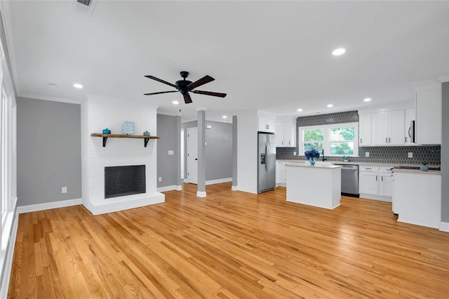 209 Manley Dr, Clemson, SC 29631 - photo 6