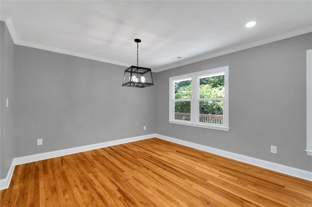 209 Manley Dr, Clemson, SC 29631 - photo 9
