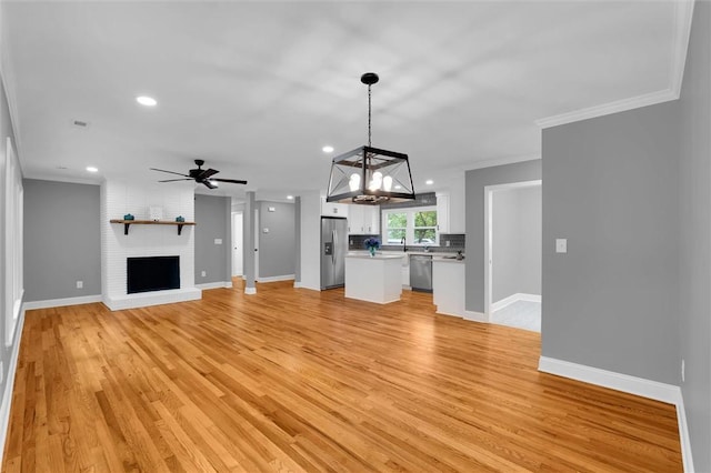 209 Manley Dr, Clemson, SC 29631 - photo 11