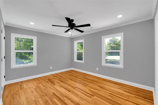 209 Manley Dr, Clemson, SC 29631 - photo 16
