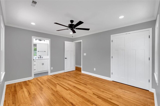 209 Manley Dr, Clemson, SC 29631 - photo 18