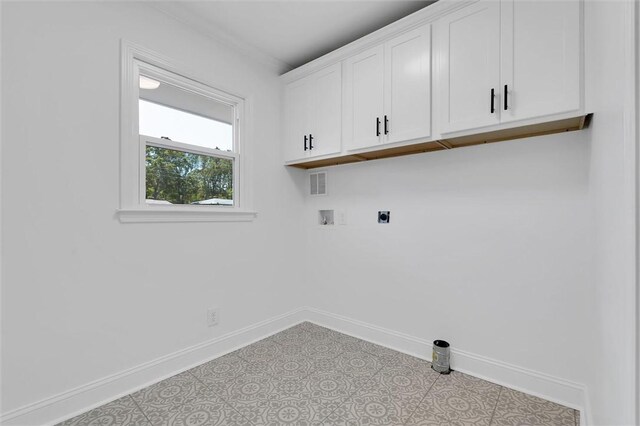 209 Manley Dr, Clemson, SC 29631 - photo 24