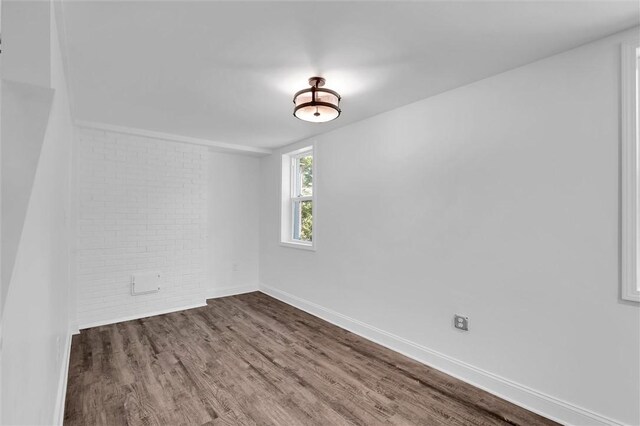 209 Manley Dr, Clemson, SC 29631 - photo 25