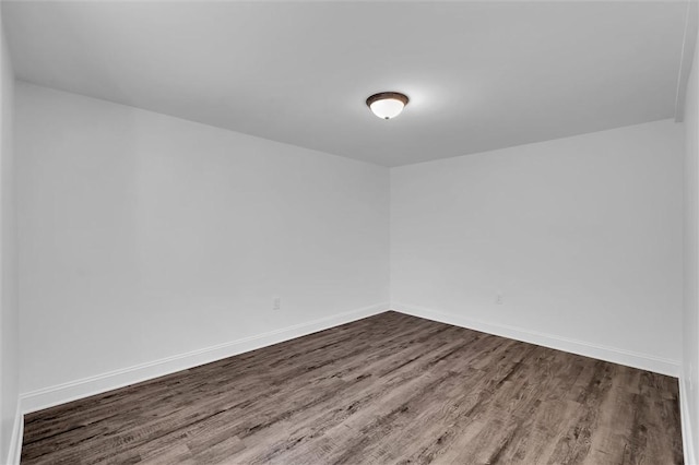 209 Manley Dr, Clemson, SC 29631 - photo 27