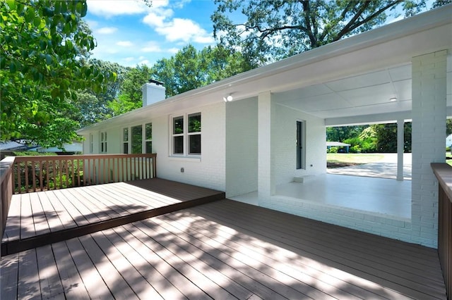 209 Manley Dr, Clemson, SC 29631 - photo 34