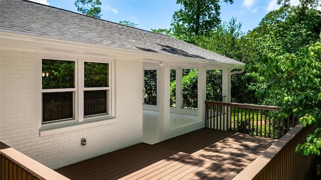 209 Manley Dr, Clemson, SC 29631 - photo 35