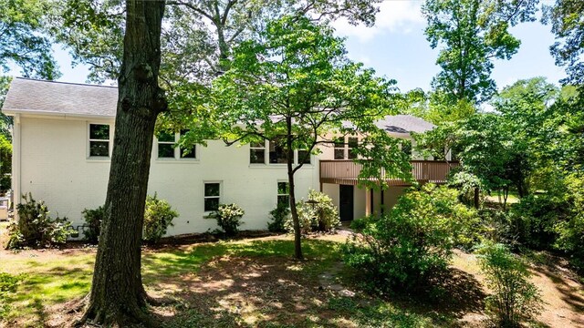 209 Manley Dr, Clemson, SC 29631 - photo 37