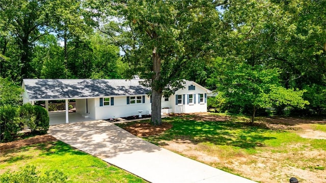 209 Manley Dr, Clemson, SC 29631 - photo 38