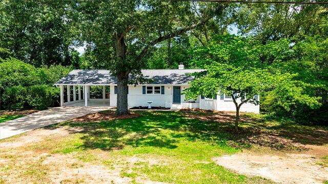 209 Manley Dr, Clemson, SC 29631 - photo 39