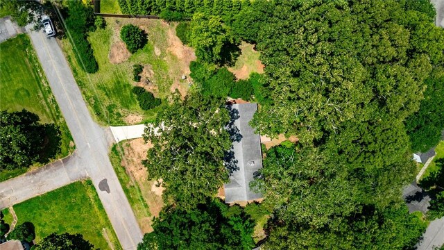 209 Manley Dr, Clemson, SC 29631 - photo 40
