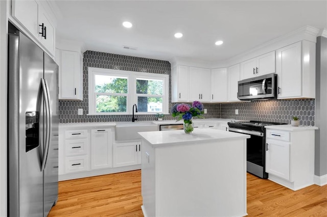 209 Manley Dr, Clemson, SC 29631 - photo 14