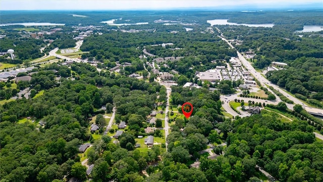 209 Manley Dr, Clemson, SC 29631 - photo 42