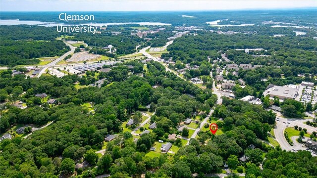 209 Manley Dr, Clemson, SC 29631 - photo 32
