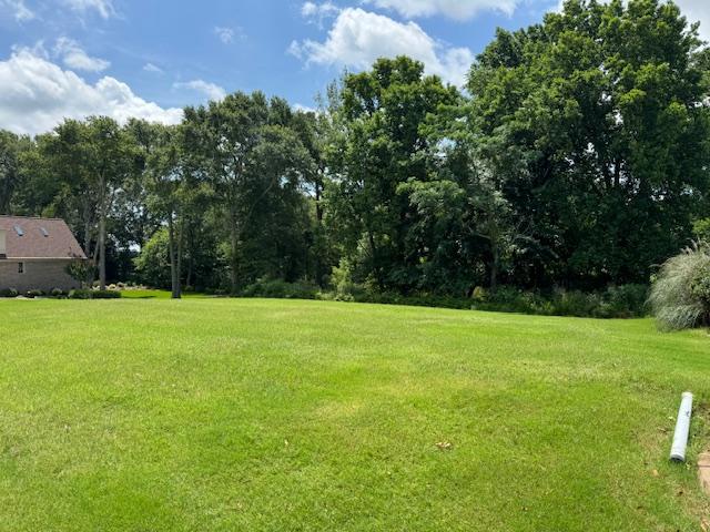 124 Rivendell Dr, Anderson, SC 29621