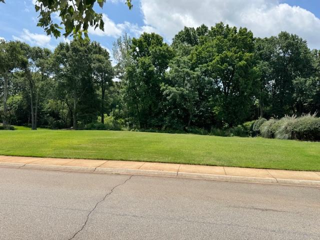 124 Rivendell Dr, Anderson, SC 29621