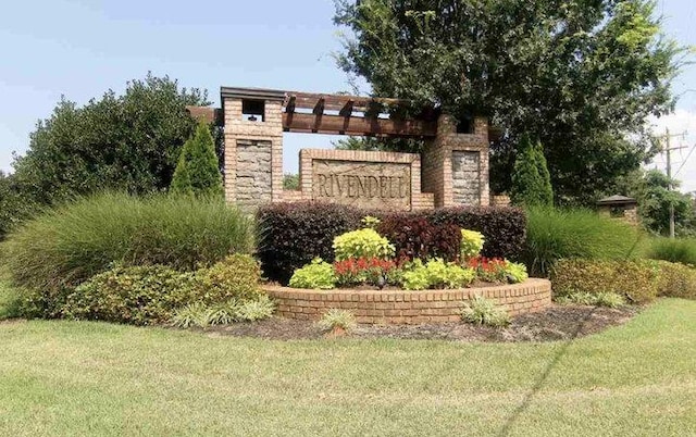 124 Rivendell Dr, Anderson, SC 29621
