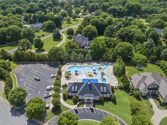 124 Rivendell Dr, Anderson, SC 29621