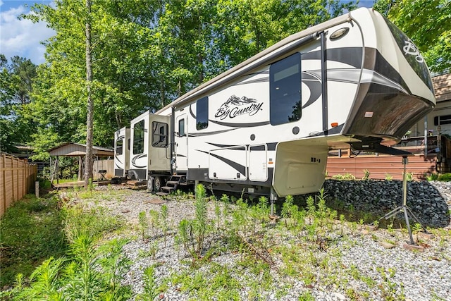 313 Minden Way, Westminster, SC 29693 - photo 4