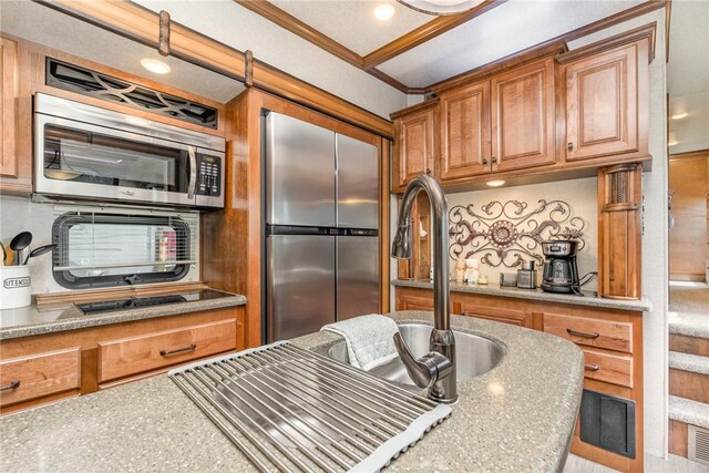 313 Minden Way, Westminster, SC 29693 - photo 11