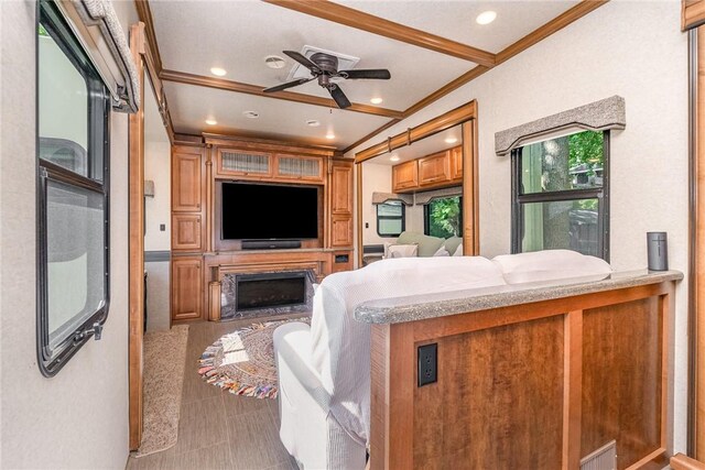 313 Minden Way, Westminster, SC 29693 - photo 16