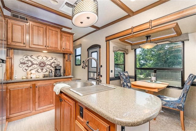 313 Minden Way, Westminster, SC 29693 - photo 17