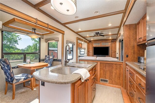313 Minden Way, Westminster, SC 29693 - photo 18