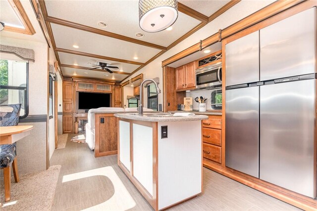 313 Minden Way, Westminster, SC 29693 - photo 20