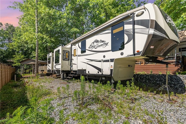 313 Minden Way, Westminster, SC 29693 - photo 2