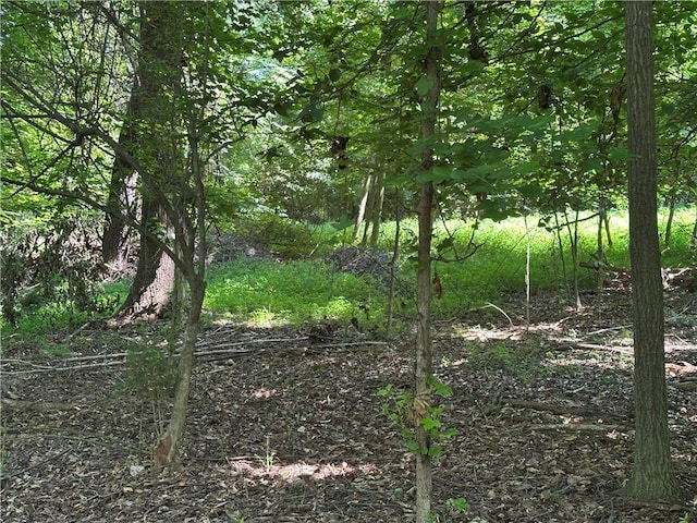 LOT23 Fisher Rd, Anderson, SC 29625