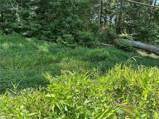 LOT23 Fisher Rd, Anderson, SC 29625