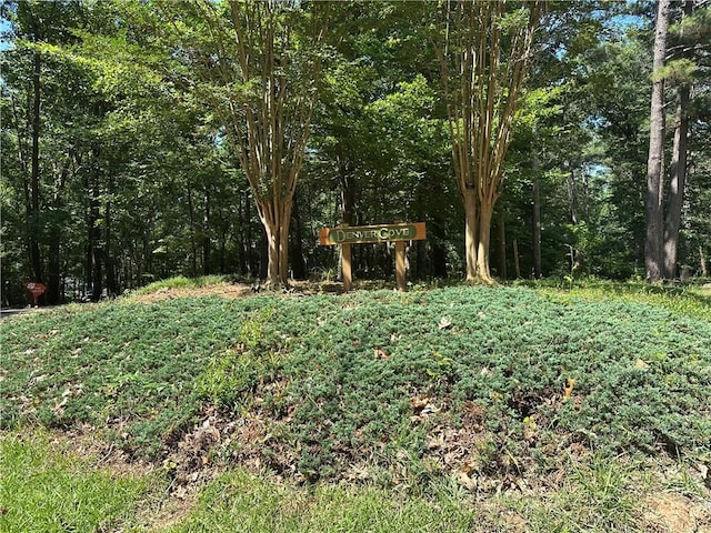 LOT23 Fisher Rd, Anderson, SC 29625