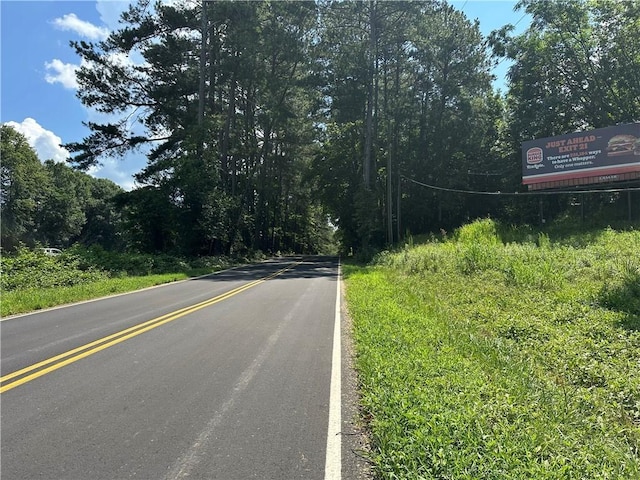 LOT23 Fisher Rd, Anderson, SC 29625