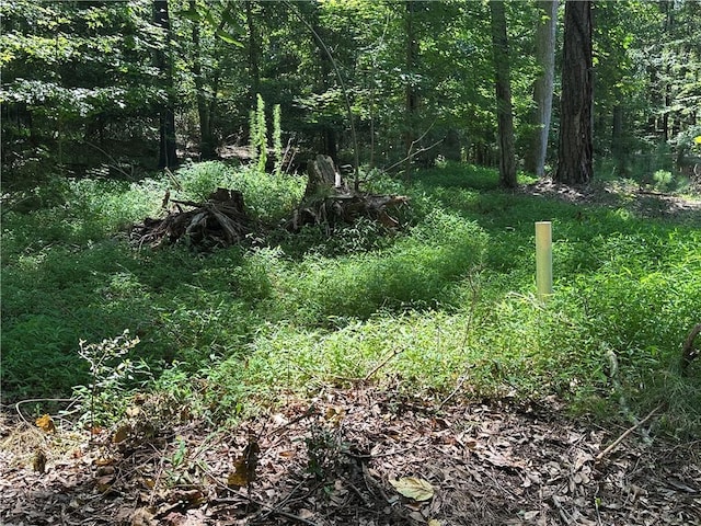 LOT23 Fisher Rd, Anderson, SC 29625