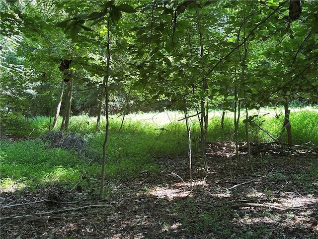 LOT23 Fisher Rd, Anderson, SC 29625