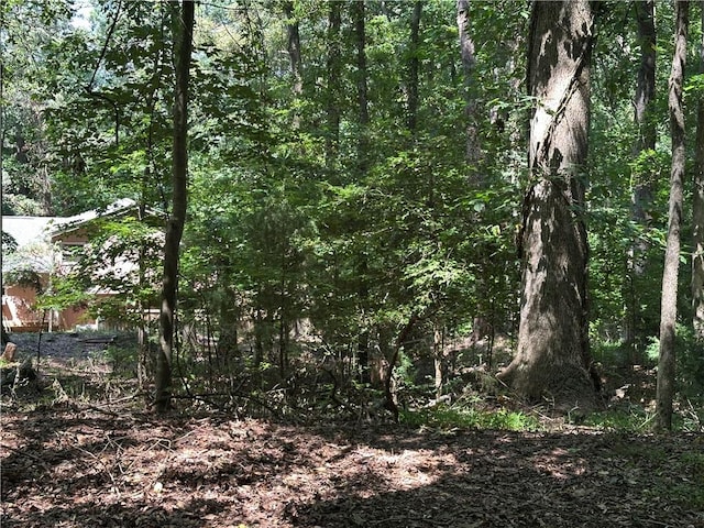LOT23 Fisher Rd, Anderson, SC 29625