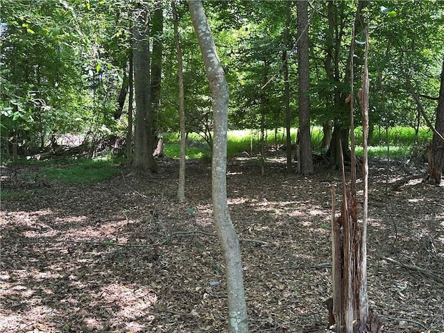 LOT23 Fisher Rd, Anderson, SC 29625