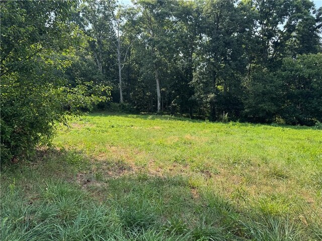 LOT26 Arrowhead Lake Trl, Westminster, SC 29693 - photo 6