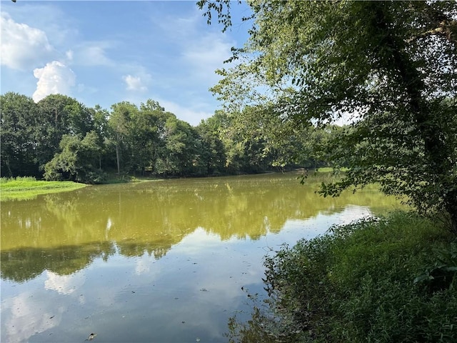 LOT26 Arrowhead Lake Trl, Westminster, SC 29693 - photo 1
