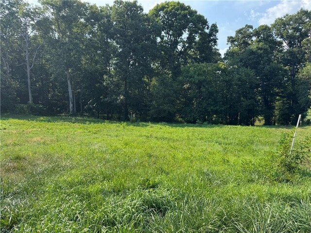 LOT26 Arrowhead Lake Trl, Westminster, SC 29693 - photo 5