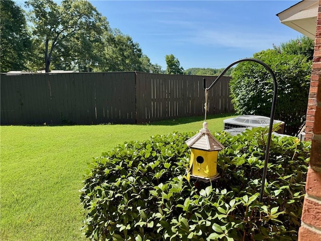 209 Calhoun St Unit 402, Clemson, SC 29631 - view of yard