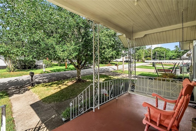 304 S 6th St, Easley, SC 29640 - photo 3