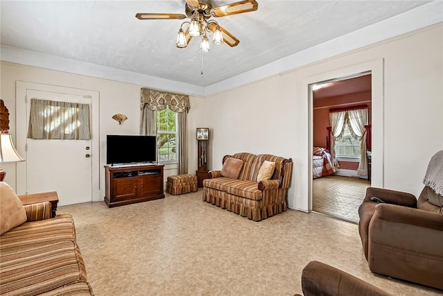 304 S 6th St, Easley, SC 29640 - photo 5